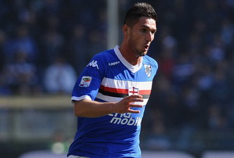 фото Getty Images