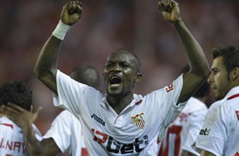 Фото sulekha.com