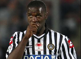 Фото thesun.co.uk