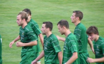 Фото pfcalexandria.com.ua