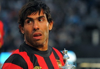 фото Getty Images