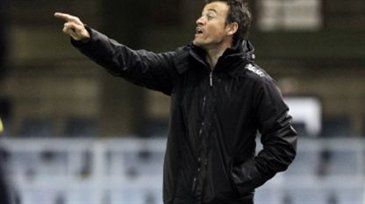 фото corrieredellosport.it