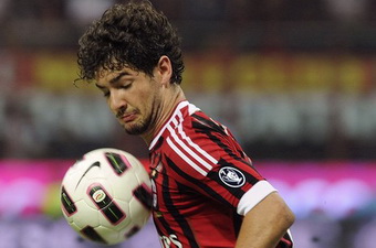 фото Getty Images