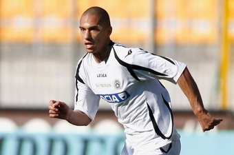 В эпицентре страстей, фото Getty Images