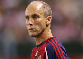 Фото Getty Images