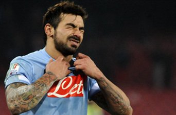 Фото caughtoffside.com    