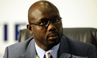 фото ФК Челси