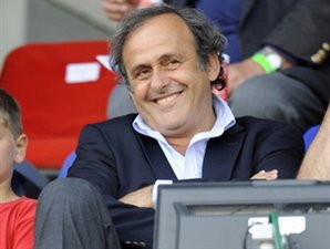 Ну-ка, попробуйте меня подкупить, фото Getty Images