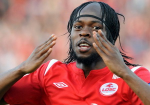 фото Getty Images