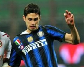 Андреа Раноккья, Getty Images