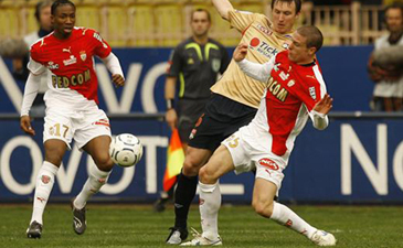 Фото theoffside.com