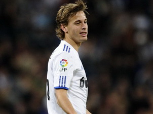 фото Getty Images