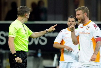 фото Getty Images