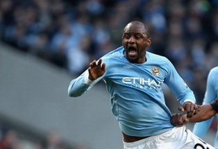 фото Getty Images