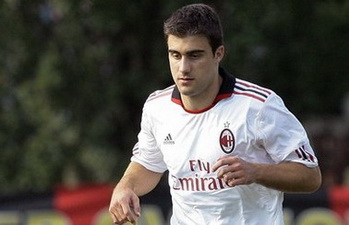 Сократис, фото Reuters