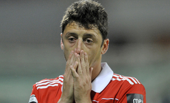 Фото skysports.com