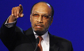 Простых выборов не бывает, фото static.guim.co.uk