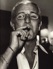 Фото theoffside.com