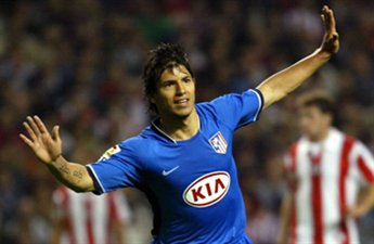 Фото printwords.co.uk  