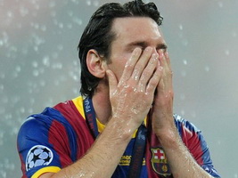 фото Getty Images