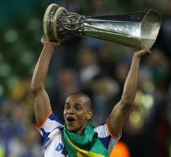 фото Getty Images