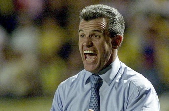 фото Getty Images