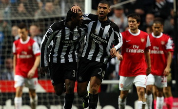 фото Getty Images