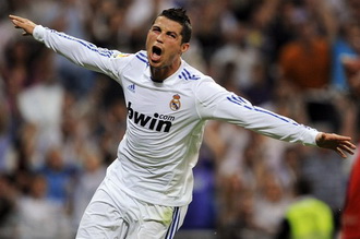 фото Getty Images