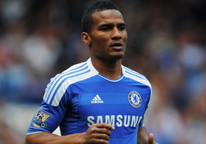 фото Getty Images