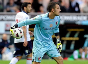 фото Getty Images