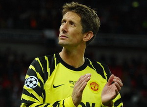 фото Getty Images