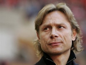 фото Getty Images