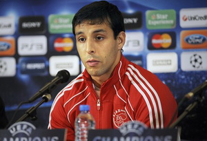 фото Getty Images