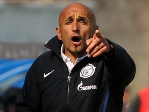 фото Getty Images