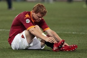 фото Getty Images