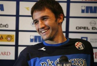 Фото blogspot.com  