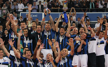 Одним — все, другим — ничего