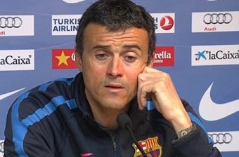 Фото blogspot.com