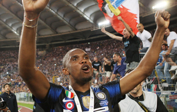 Фото Getty Images  