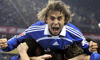 Фото dailymail.co.uk