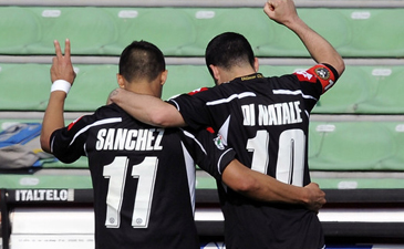 Фото footballcurva.com