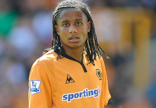 Фото Getty Images