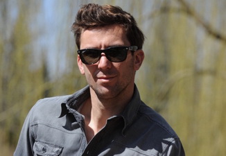 фото ФК Шахтер