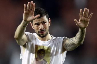 valdezcaray-elfreskito.com