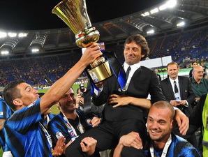 фото Getty Images