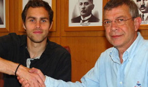 фото galatasaray.org