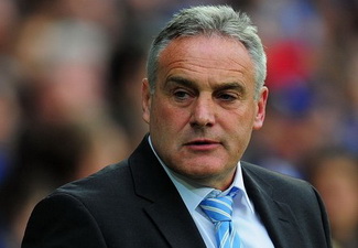 фото Getty Images