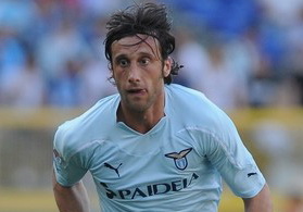 фото Getty Images