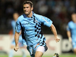 Оливье Жиру, фото sport.fr