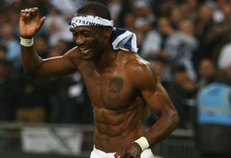 Фото Getty Images  